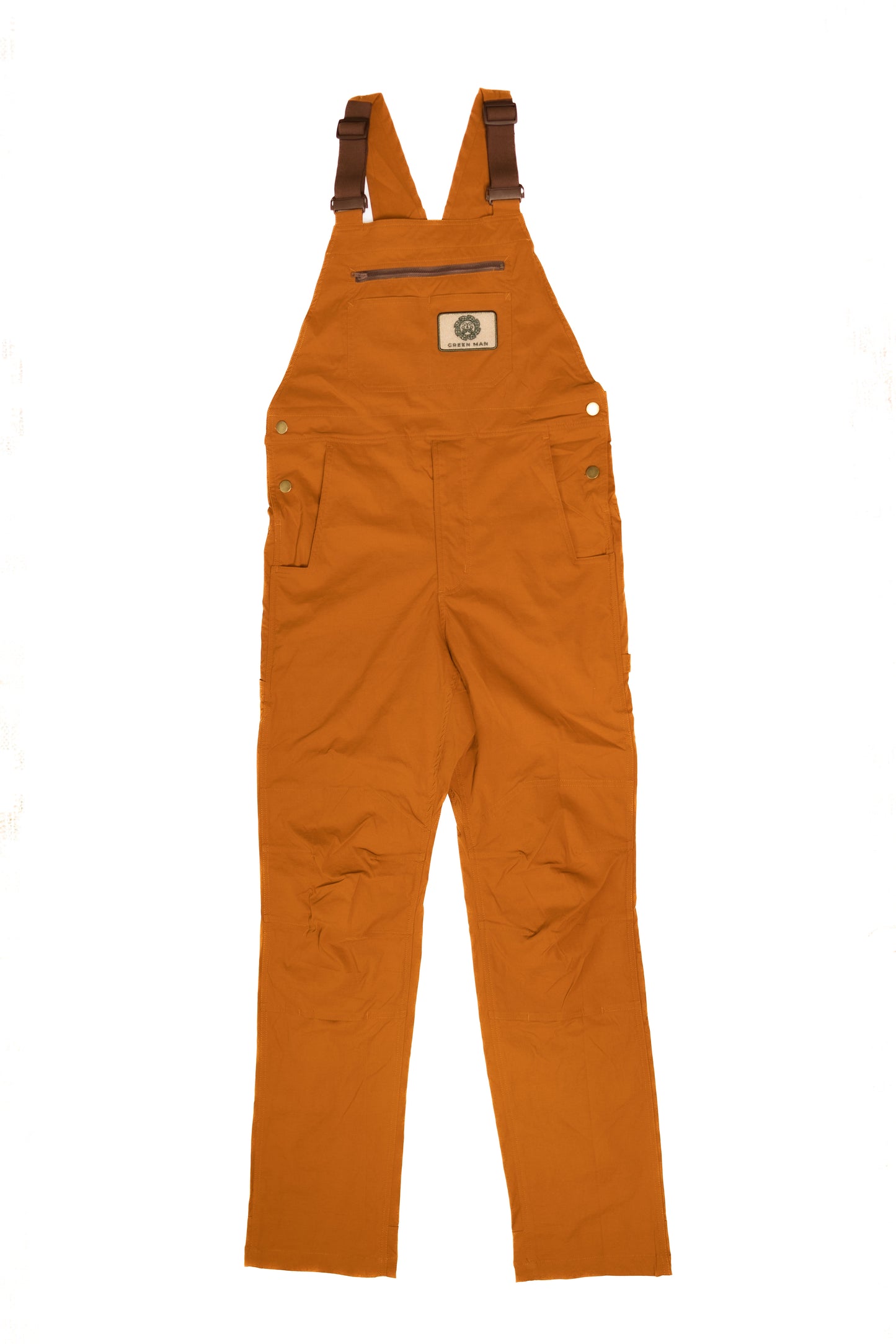 Men's Overalls